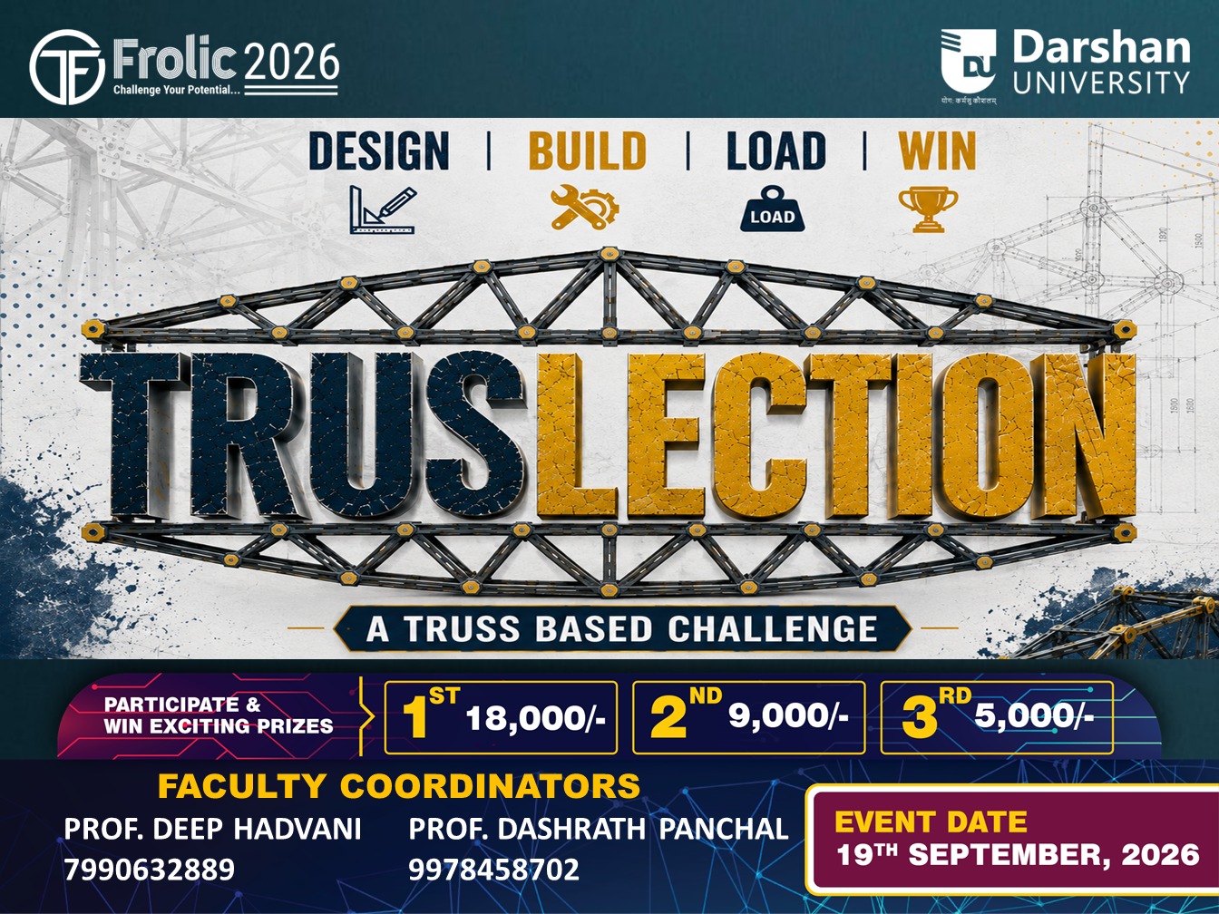 TRUSLECTION